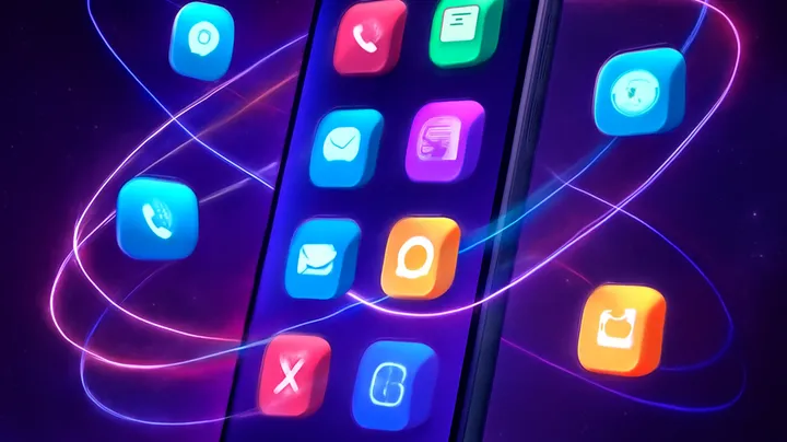 Live Casino: Bringing the Action to You Live Casino: Bringing the Action to You