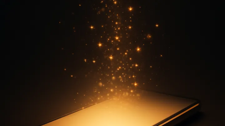 Explore a World of Casino Games at BECRIC COM Explore a World of Casino Games at BECRIC COM