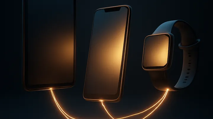 Secure and Convenient Payment Options Secure and Convenient Payment Options